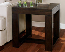 Load image into Gallery viewer, Watson Occasional Table Set