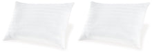 Load image into Gallery viewer, Zephyr 2.0 Pillow (Set of 2)(9/Case) image