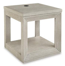 Load image into Gallery viewer, Marxhart End Table