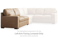 Load image into Gallery viewer, Bandon Sectional