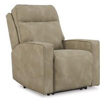 Load image into Gallery viewer, Next-Gen Durapella Power Recliner