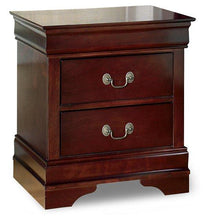 Load image into Gallery viewer, Alisdair Nightstand image