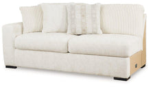 Load image into Gallery viewer, Chessington Sectional