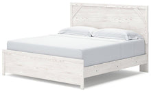 Load image into Gallery viewer, Gerridan Bedroom Set