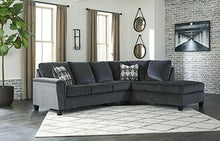 Load image into Gallery viewer, Abinger Living Room Set