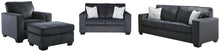 Load image into Gallery viewer, Altari Living Room Set