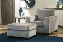 Load image into Gallery viewer, Altari Living Room Set