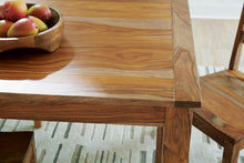 Load image into Gallery viewer, Dressonni Dining Extension Table