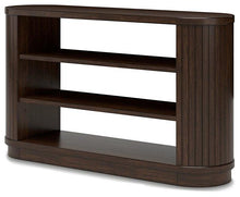 Load image into Gallery viewer, Korestone 60&quot; Credenza