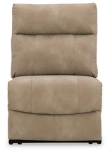Load image into Gallery viewer, Next-Gen DuraPella Power Reclining Sectional