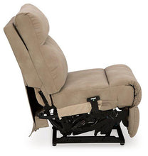 Load image into Gallery viewer, Next-Gen DuraPella Power Reclining Sectional