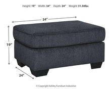Load image into Gallery viewer, Altari Living Room Set