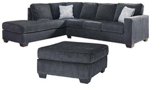Load image into Gallery viewer, Altari Living Room Set