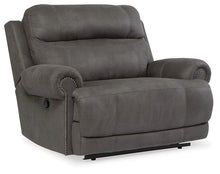 Load image into Gallery viewer, Austere Oversized Recliner image