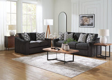 Load image into Gallery viewer, Wryenlynn 2-Piece Living Room Set