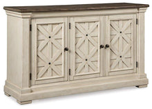 Load image into Gallery viewer, Bolanburg Dining Set