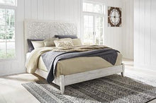 Load image into Gallery viewer, Paxberry Bedroom Set