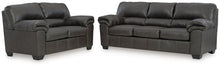 Load image into Gallery viewer, Bladen Living Room Set