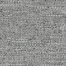 Load image into Gallery viewer, Biscoe Power Reclining Loveseat