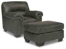 Load image into Gallery viewer, Bladen Living Room Set