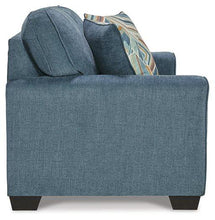 Load image into Gallery viewer, Cashton Living Room Set