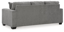 Load image into Gallery viewer, Deltona Sofa