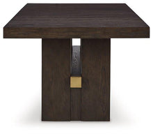 Load image into Gallery viewer, Burkhaus Dining Extension Table