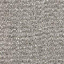 Load image into Gallery viewer, Avenal Park Oversized Chair