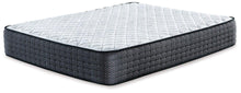 Load image into Gallery viewer, Limited Edition Firm Mattress Set