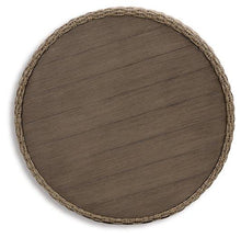 Load image into Gallery viewer, Danson Outdoor Occasional Table Set