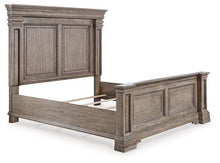 Load image into Gallery viewer, Blairhurst Bedroom Set