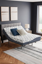 Load image into Gallery viewer, 10 Inch Chime Elite 2.0 Mattress