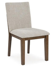Load image into Gallery viewer, Kraeburn Dining Room Set