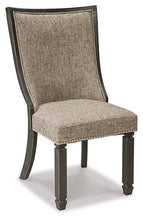 Load image into Gallery viewer, Tyler Creek Dining Chair Set