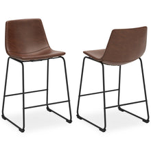 Load image into Gallery viewer, Centiar Bar Stool Set