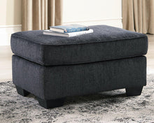 Load image into Gallery viewer, Altari Living Room Set