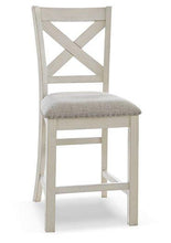 Load image into Gallery viewer, Robbinsdale Counter Height Barstool image