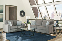 Load image into Gallery viewer, Altari Room Set