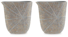 Load image into Gallery viewer, Ardenley Vase (Set of 2)