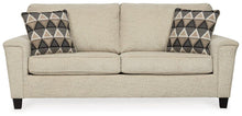 Load image into Gallery viewer, Abinger Sofa Sleeper image