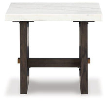 Load image into Gallery viewer, Burkhaus Occasional Table Set