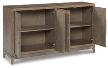 Load image into Gallery viewer, Chrestner Dining Set