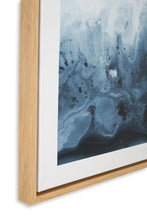 Load image into Gallery viewer, Holport Wall Art (Set of 2)