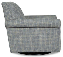 Load image into Gallery viewer, Renley Accent Chair