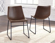 Load image into Gallery viewer, Centiar Dining Set
