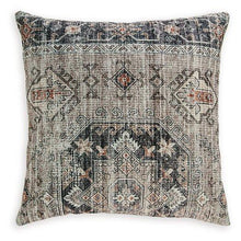 Load image into Gallery viewer, Roseridge Pillow (Set of 4) image