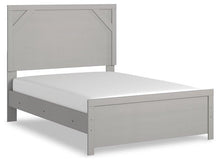 Load image into Gallery viewer, Cottonburg Bedroom Set