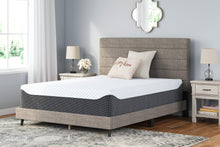 Load image into Gallery viewer, 14 Inch Chime Elite Memory Foam Mattress in a Box