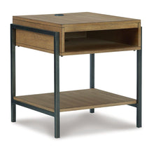 Load image into Gallery viewer, Fridley Occasional Table Set
