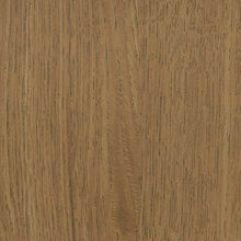 Load image into Gallery viewer, Galliden Dining Room Set